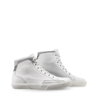 Gaerne G.Marais Aquatech Shoes - White