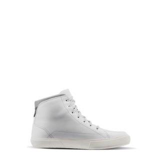 Gaerne G.Marais Aquatech Shoes - White