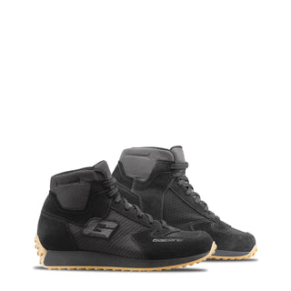 Gaerne G.Rue Aquatech Boots - Black