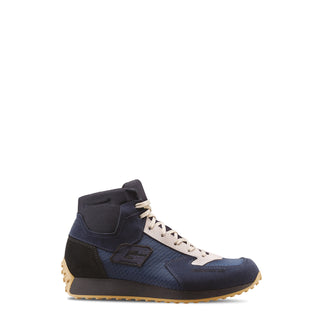 Gaerne G.Rue Aquatech Boots - Blue