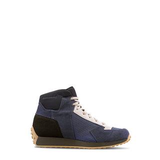 Gaerne G.Rue Aquatech Boots - Blue