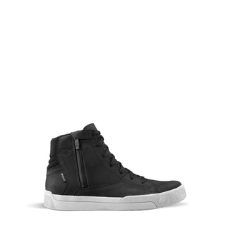 Gaerne G.Rome Gore-Tex Boots - Black