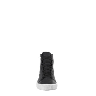 Gaerne G.Rome Gore-Tex Boots - Black