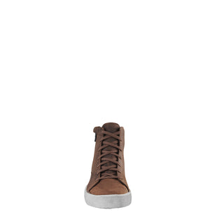 Gaerne G.Rome Oiled Aquatech Boots - Brown