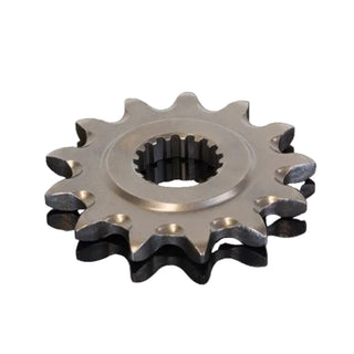 Renthal 29852010G MX Grooved Front Sprocket 10T 520 Pitch