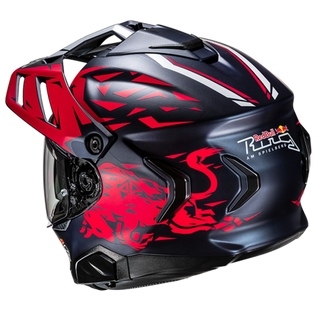 HJC RPHA 60 SPIEL RB MC21SF Full Face Helmet