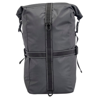 Biltwell Exfil 60 2.0 Luggage Bag - Black