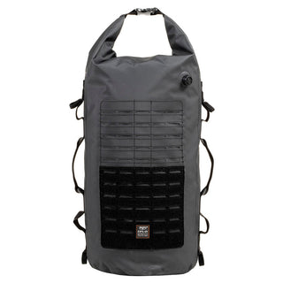 Biltwell Exfil-65 2.0 Bag