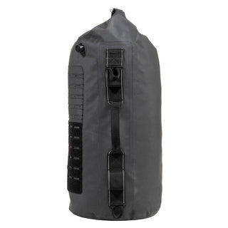 Biltwell Exfil-65 2.0 Bag