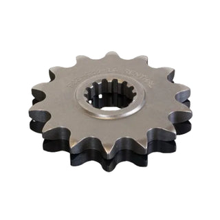 Renthal 30352015 Road Front Sprocket 15T 520 Pitch