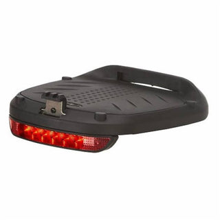 Shad LED Brake Light SH29/33/48/58/59