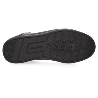 Argon Symbol Ladies Boot - Black