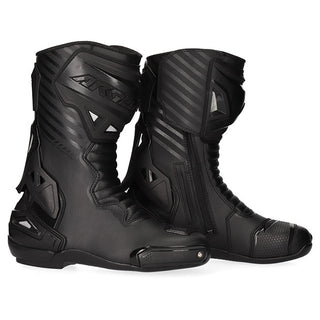 Argon Pursuit Ladies Boot - Stealth