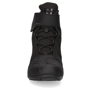 Dririder Street 3.0 Boot - Black