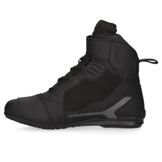 Dririder Street 3.0 Boot - Black