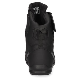 Dririder Street 3.0 Boot - Black