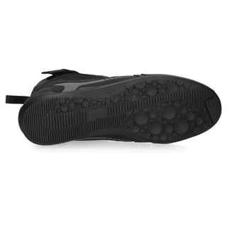 Dririder Street 3.0 Boot - Black