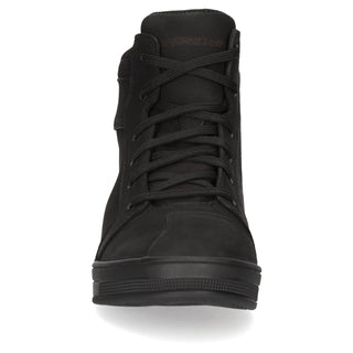Dririder Tribute 2.0 Boot - Black Black