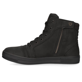 Dririder Tribute 2.0 Boot - Black Black