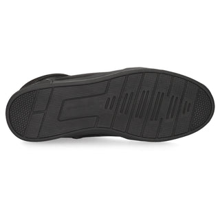 Dririder Tribute 2.0 Boot - Black Black