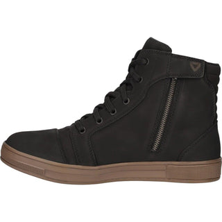 Dririder Tribute 2.0 Boot - Black Gum