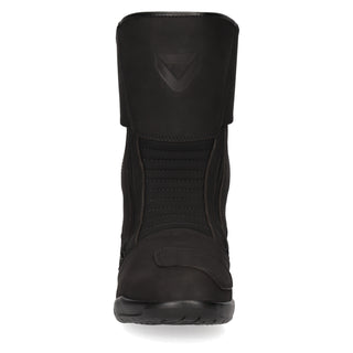 Dririder Deuce Waterproof Boot - Black