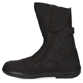 Dririder Deuce Waterproof Boot - Black