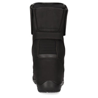 Dririder Deuce Waterproof Boot - Black