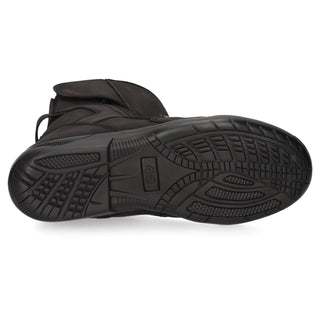 Dririder Deuce Waterproof Boot - Black