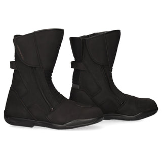 Dririder Deuce Waterproof Boot - Black