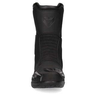 Dririder Storm 3.0 Waterproof Boot - Black