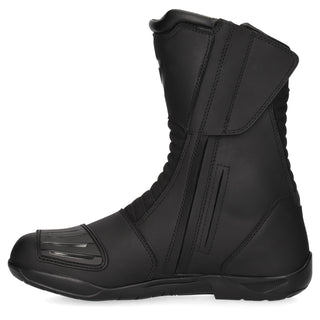 Dririder Storm 3.0 Waterproof Boot - Black