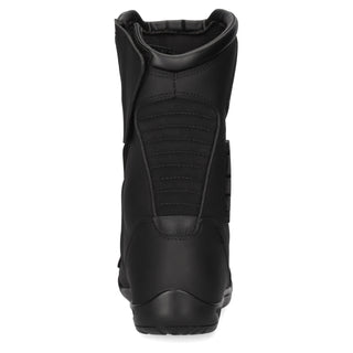 Dririder Storm 3.0 Waterproof Boot - Black