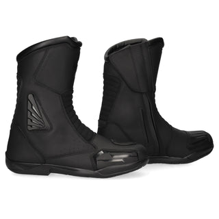 Dririder Storm 3.0 Waterproof Boot - Black
