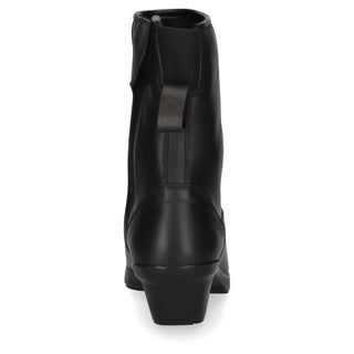 Dririder Rebel 2.0 Ladies Boot - Black