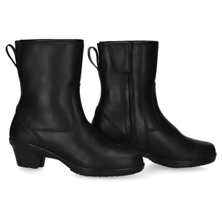 Dririder Rebel 2.0 Ladies Boot - Black