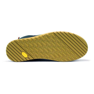 Sidi ARX Air Motorcycle Shoes - Black/ Bronze