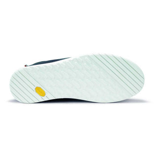 Sidi ARX Air Motorcycle Shoes - Black/ White