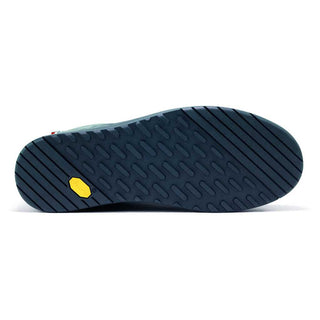 SIDI ARX Waterproof Riding Shoes - Full Black