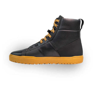 SIDI ARX High Waterproof Shoes