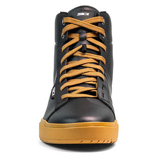 SIDI ARX High Waterproof Shoes