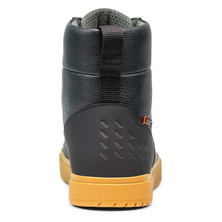 SIDI ARX High Waterproof Shoes