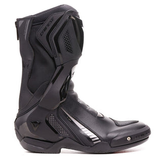 Dainese Nexus 3 In & Out D-WP Boots - Black / Black