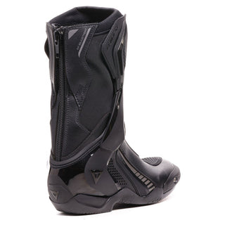 Dainese Nexus 3 In & Out D-WP Boots - Black / Black