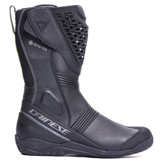 Dainese Fulcrum 4 Gore-Tex Boots - Black