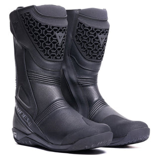 Dainese Fulcrum 4 Gore-Tex Boots - Black