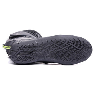 Dainese Fulcrum 4 Gore-Tex Boots - Black
