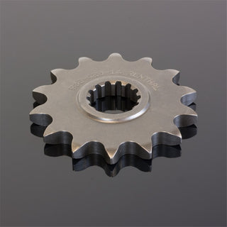 Renthal 315A53015 Road 15T Front Sprocket