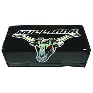 CPR 134-HP1 Bullbar Handlebar Pad For Tapered Bars