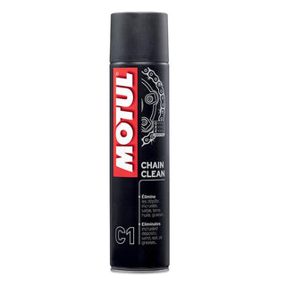 Motul C1 Clean Chain - 400ml